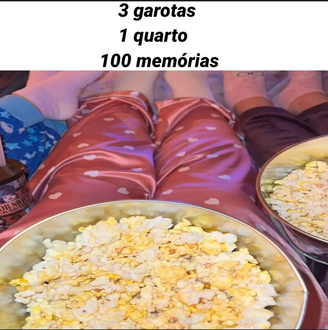 💯 condições  #Minecraft #amizade #irmaos 