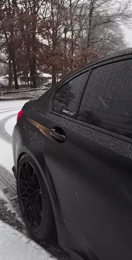 M4🖤😍#m4competition #caredit #carsvideos #paratii #usa🇺🇸 ##fypシ #views #BMW #bmwmotorsport #fouryoupage #paratiiiiiiiiiiiiiiiiiiiiiiiiiiiiiiiiii #viralvideo #1m #edit #like #m4 
