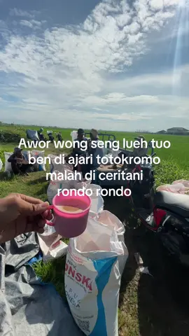 jan mendo😭 #morningperson #ilmupadi🌾 #petanimilenial #petaniindonesia🇮🇩🇮🇩🇮🇩🌿🌿 #fyp 