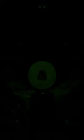 اموت بدمك انتة البارد | #capcut #8dmusic #like #foryou #هلا_يمة_وهلا #الشعب_الصيني_ماله_حل😂😂 #اغاني_عراقيه #اغاني_مسرعه💥 #اغاني #remix #fyp #البس_السماعه🎧 