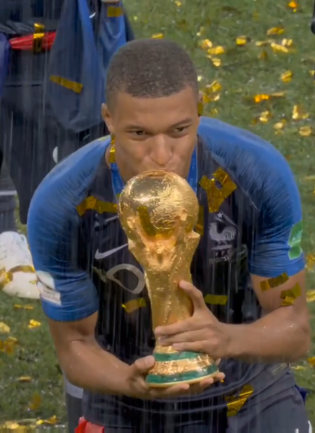 Killian Mbape Freeclip  #mbape #jogador #worldcup2022 #freeclip #foryoupage #fyp