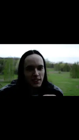 Love him so much #goatis #primal #nature #141 #sv3rige #rawmeat 