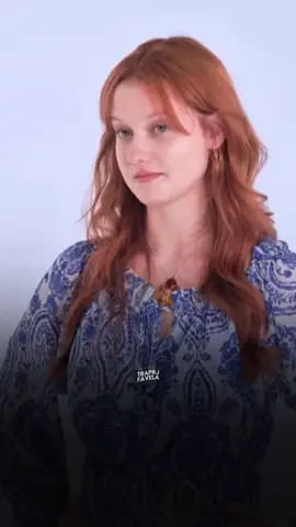 #chicomoedas #mccabelinho #aquelescaras 