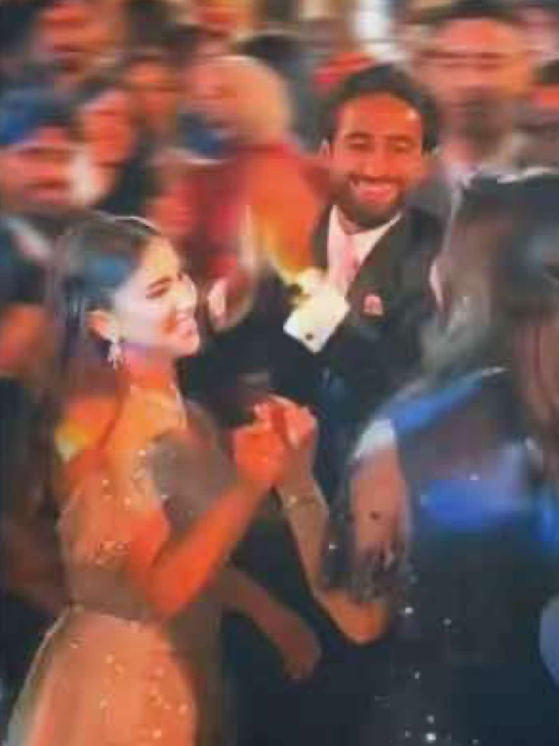 ما شاء الله 🥹❤️❤️❤️ #noorstars #kareem #نورستارز #نور_كريم #كن #خطبة_نور_وكريم #حفلة #خطوبة #نور_ستارز #explore #fyp #viral #foryou #luv #foryoupage @noorstars 