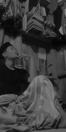Mon lagu madureh lakar gak ada duanya 😢