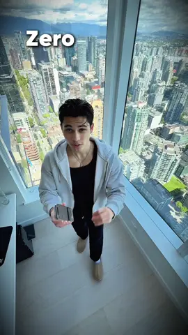 AI dropshipping is the easiest way to start making money online in 2025. #ecommerce #aidropshipping #dropshipping 