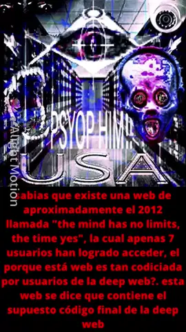 discord: https://discord.gg/mEXVqnnF