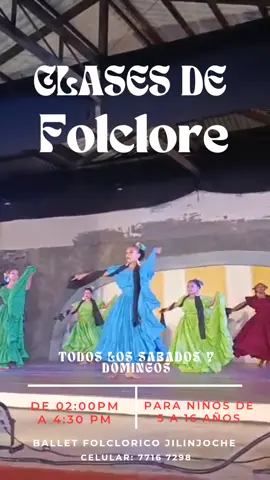 ¡Totalmente gratis! Las inscripciones siguen abiertas por tiempo limitado. #dance #fyp ##InscripciónGratis #AúnHayCupo#managua  #InscríbeteYa#niños  #InscripciónAbierta#folclore  #GratisYFácil#crecerentiktok   #ÚltimosCupos#viral #NoTeLoPierdas#tiktoktok  #InscripciónSinCosto #ParticipaGratis