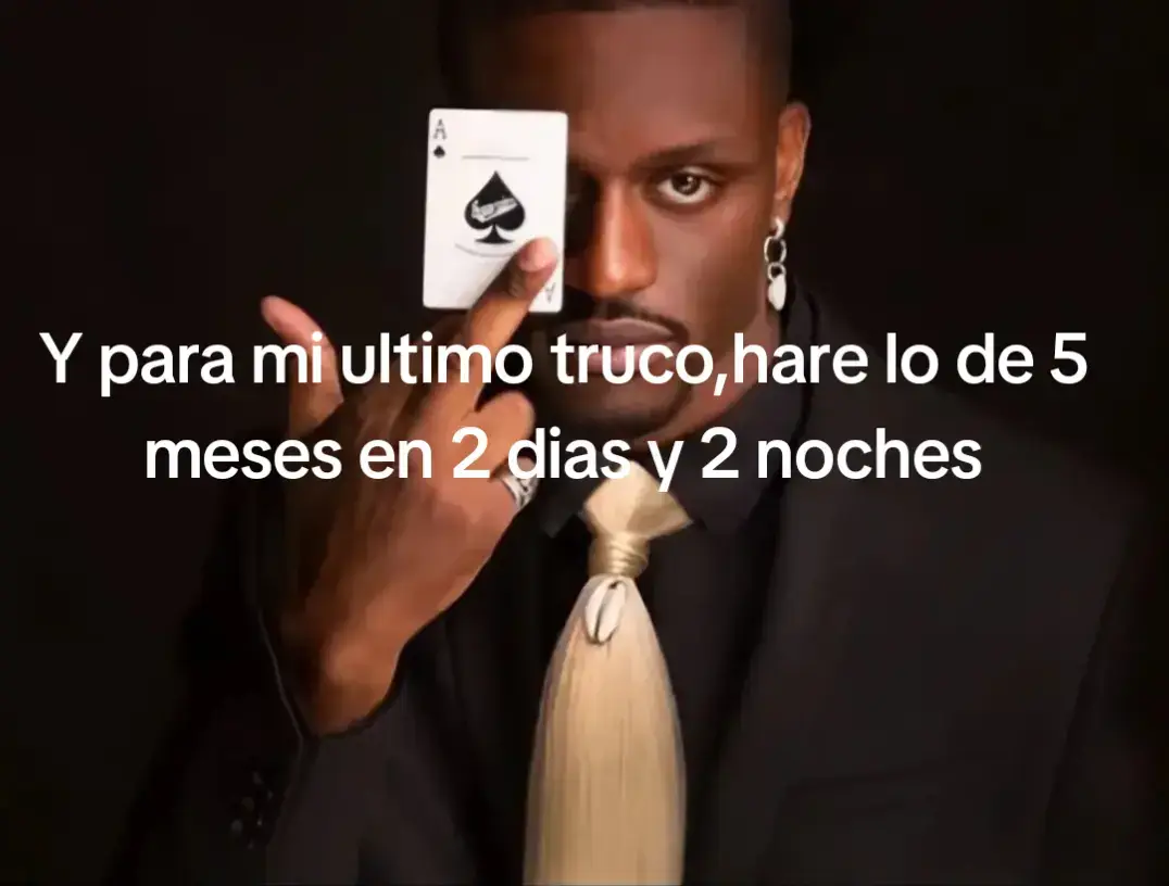 Quise burlarme de el momento así que calla y juega . .  #semestre #reprobado #paratiiiiiiiiiiiiiiiiiiiiiiiiiiiiiii #fyp 
