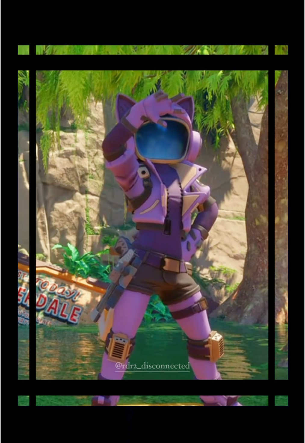 Game: Revenge of the savage planet 😂I love this game and it’s Co-Op! #ps5 #games #videogames #coop #coopgames #coopgamesforps5 #ps5 #playstation