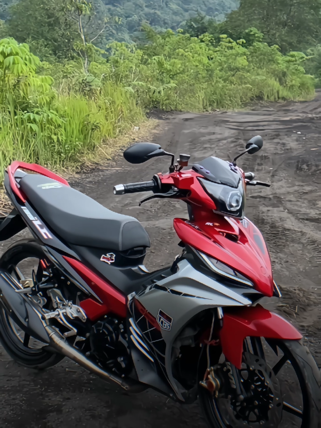 kapan ya bisa bucin kaya org