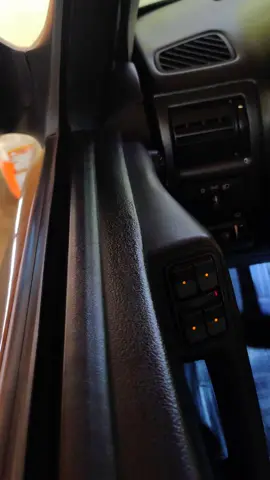 🤤❤️ #fyp #vaiprofycaramba #gearhead #carro #chevrolet #astra #ss #astrass #atualizacao #cortesia #ledcortesia 