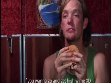 #shaggyrogers : chikin joe in human form #chickenjoe #viral #tags #chikinjoe #cc #funi #fyp #edit #scoobydoo #scoobydooliveaction #matthewlillard #edit #xyzbca #ydopolabearslieabotgloblewaun #scoob #scoobytreats 
