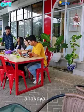 ternyata @williamroberts008  beneran anak uminya @aqeelaaz_  gengs 😫😫😫  @HV  sama @flaviozaviera_  kalian harus stok yang sabar yang banyak ya 🤭🤭🤭🤭 #aqeelacalista #harryvaughan #harqeel #william #flaviozavieraa #wifi #sinemart #asmaragenzsctv 