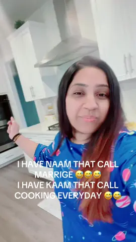 TAG SOMEONE WHO COOK EVERYDAY SINCE THARE HUSBAND DONT EAT OUT AND COOK EVERYDAY FOR PATIDEV 😹😹#patelsunita34 #foryourpage #peace #loveyourself❤️ 