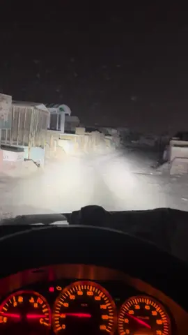 #سواق_الخط_الدولي #مدينةالصدر #مقبرة_وادي_السلام_النجف #CapCut 