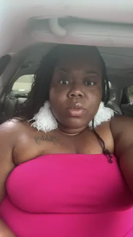 Anybody else sister get on your nerves??? lol #sisters #sistersforever #sundayfunday #brunch 