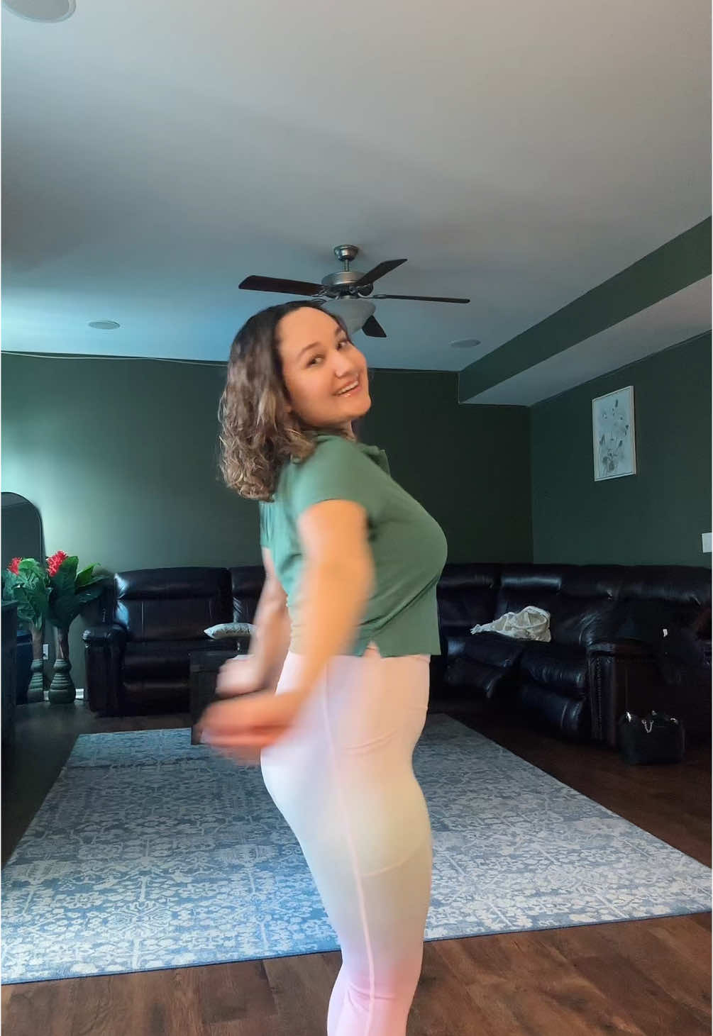 #ritabaniya 