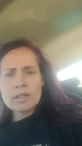 #stitch with @Shagg  I was just called out...#redbulladdict  #woman  #caffine 