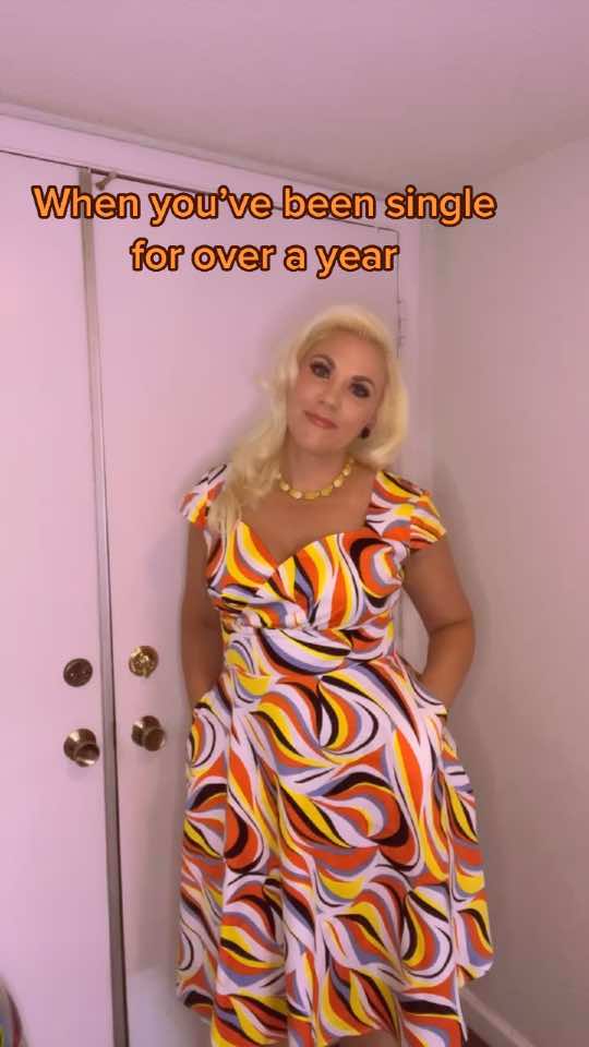 #dating #goldievegas #lasvegas 