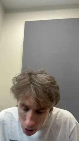 Summer love #hashtag