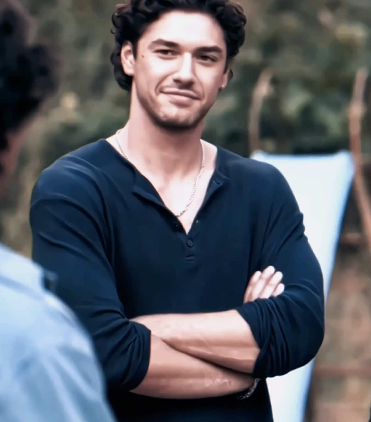 #garrettgraham a few more weeks till filming starts!! I’m so excited🤭 #fyp#foryou#foryoupage#offcampus#offcampusseries#offcampusbooks#offcampuscast#garrettgrahamedit#belmontcameli#BookTok#books 