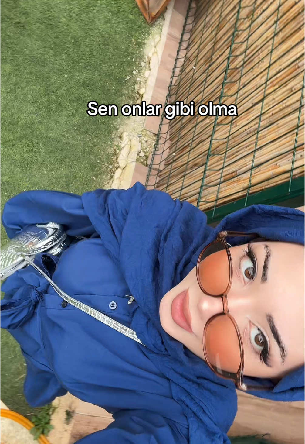 #fy 