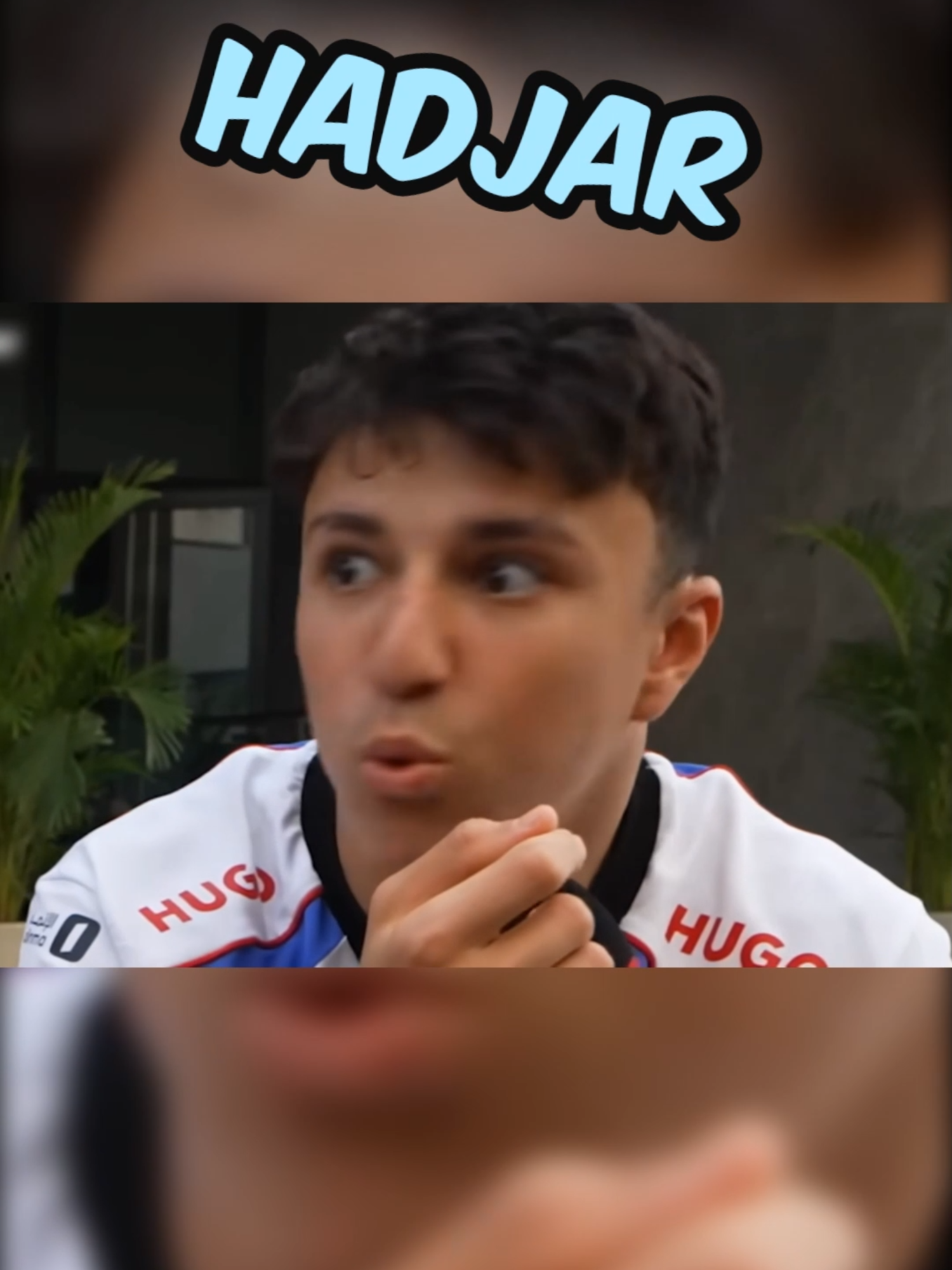F1 Monaco Song Review 2025 @adele_mx #f1 #f1tiktok #f1edit #f1memes #funnytiktok #formula1 #formulaone #landonorris #charlesleclerc #mclarenf1 #maxverstappen
