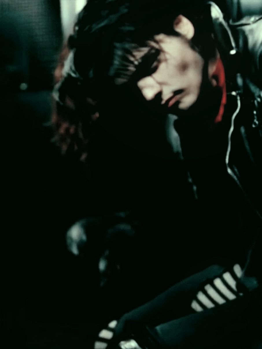 - #GERARDWAY - :: I'm think I'm alright‎ ‎ ‎ ‎ ‎ ‎ ‎ ‎ ‎ ‎ ‎ ‎ ‎ ‎ ‎ ‎ ‎ ‎ ‎ ‎ ‎ ‎ ‎ ‎ ‎ ‎ ‎ ‎ ‎ ‎ ‎ ‎ ‎ ‎ ‎ ‎ ‎ ‎ ‎ ‎ ‎ ‎ ‎ ‎ ‎ ‎ ‎ ‎ ‎ ‎ ‎ ‎ ‎ ‎ ‎ ‎ ‎ ‎ ‎ ‎ ‎ ‎ ‎ ‎ ‎ ‎ ‎ ‎ ‎ ‎ ‎ ‎ ‎ ‎ ‎ ‎ ‎ ‎ ‎ ‎ ‎ ‎ ‎ ‎ ‎ ‎ ‎ ‎ ‎ ‎‎ ‎ ‎ ‎ ‎ ‎ ‎ ‎ ‎ ‎ ‎ ‎ ‎ ‎ ‎ ‎ ‎ ‎ ‎ ‎ ‎ ‎ ‎ ‎ ‎ ‎ ‎ ‎ ‎ ‎ ‎ ‎ ‎ ‎ ‎ ‎ ‎ ‎ ‎ ‎ ‎ ‎ ‎ ‎ ‎ ‎ ‎ ‎ ‎ ‎ ‎ ‎ ‎ ‎ ‎ ‎ ‎ ‎ ‎ ‎ ‎ ‎ ‎ ‎ ‎ ‎ ‎ ‎ ‎ ‎ ‎ ‎ ‎ ‎ ‎ ‎ ‎ ‎ ‎ ‎ ‎ ‎ ‎ ‎ ‎ ‎ ‎ ‎ ‎ ‎#gerardwayedit #gerardwaymcr #mychemicalromance #mychemicalromanceedit #mcr #mcredit #gerardwayedits #partypoison #partypoisonedit #desolationrow #desolationrowedit #desolationrowgerard #watchmen #watchmenedit #yourlove #shewantsrevenge #fy #fyp #foryoupage 