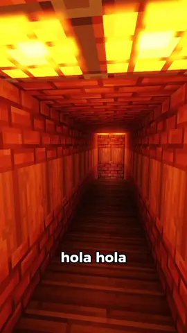 NOS VEMOS AHI! 🌷👑 #fyp #vtuber #parati #trend #humor #subcandyvt #vtubers #debut #vtuberdebut 