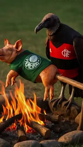 Flamengo ganha do Palmeiras por 2x0 pelo campeonato Brasileiro  25/05)2025 #flamengo  #palmeiras #futebol 