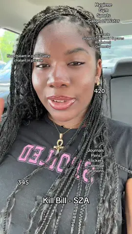 “ Real eyes recognize real lies “ 