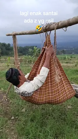 santai sejenak #fypシ゚  #komedi  #nostalgia90an 