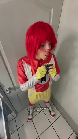 Me encanta este audio 