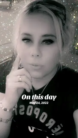 #onthisday 