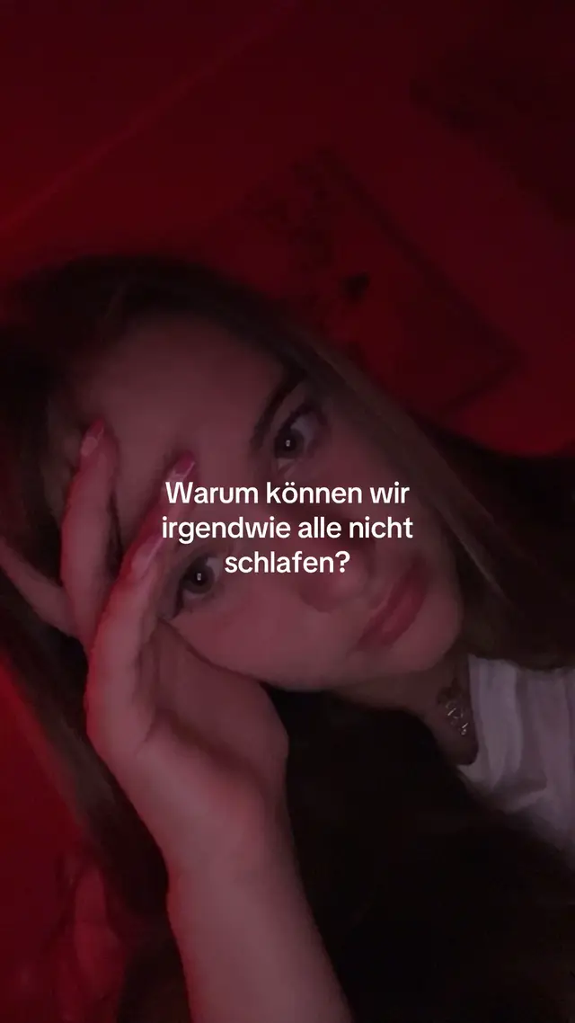 #viral #uhr #schlaf #abcdefghijklmnopqrstuvwuxyz #fyp 