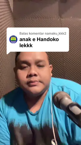 Membalas @namaku_kkk2 