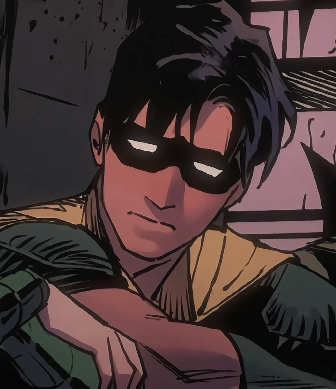 it’s that daily dose of the best it boy aaa #dckgrayson #richardgrayson #nightwingedit #dckgraysonedit #richardgraysonedit #richardgraysondc #dirkgrayson #nightwing #nightwingedit #undertheredhoodedit #typ #dc #dcedit #dccomics #dcuniverse #batfamily #batfam #batfamilyedit #youngjustice #youngjusticeedit #youngjusticephantoms #robinedit #firstrobin #dcanimated #sonofbatman #batmanmovie #brucewayne #jasontodd #damianwayne #damianwayneedit 