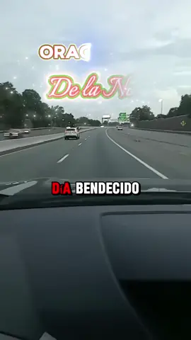 #CapCut 