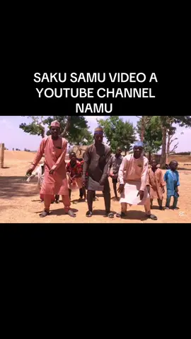 CHIRANI BY TANIMU YARON MALAM #vralvideo #fyyyyyyyyyyyyyyyy 
