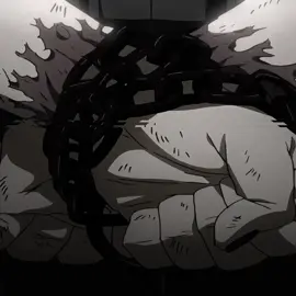 #kanekiken #animeedit #edit #viral #fy 