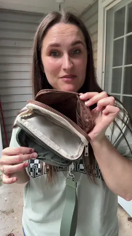 Iris & Rainbow Trio All Purpose Wallet  #ttslevelup #dealsforyoudays #tiktokshopsummerturnup #tiktokshopmemorialday #irisandrainbow #crossbodybag #crossbody #bag #wallet 