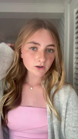 🥳🥳🥳🥳 @minty🤗 #viral #foryoupage #viral #foryoupage #viral #foryoupage #viral #foryoupage #viral #foryoupage 