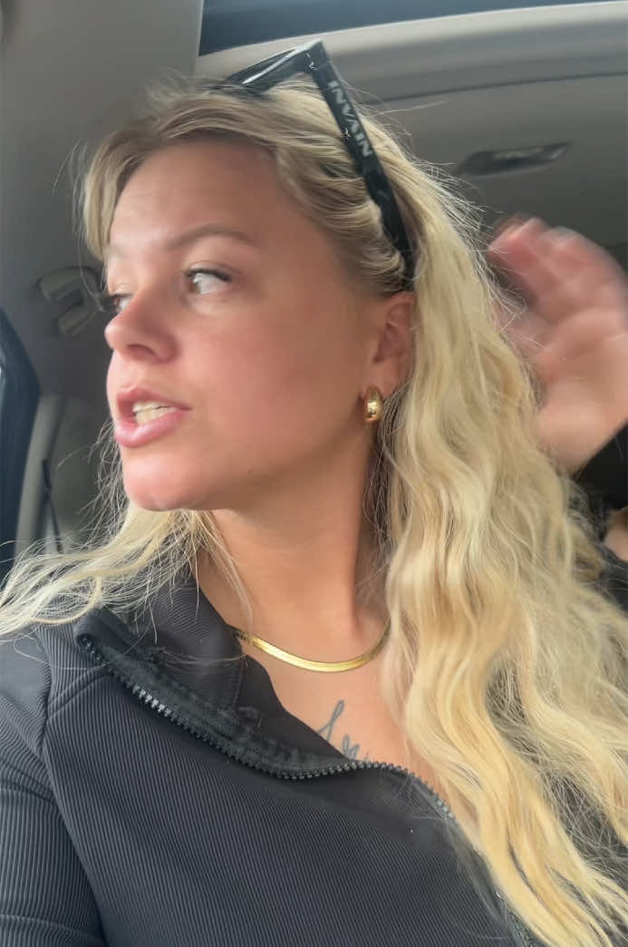 Taste of Cincinnati ❤️🤍 #fyp #cincinnati 