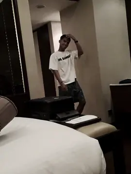 my sweetie☹️. #bismillahfyp#masukberanda  #fypage#viraltiktok#fypシ#4u  #marselinoferdinan🐊#kinglinojr  #kinglinojr#timnasindonesia🇮🇩  #marselinoferdinan🐊#xyzbca  #kinglinojr#foryou#viraltiktok  #fypppppppppppppppppppppp  #foryou#official#xyzbca#4u 
