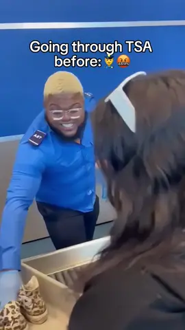 I simply love this backpack😍 #travel #traveling #vacations #vacationmode 