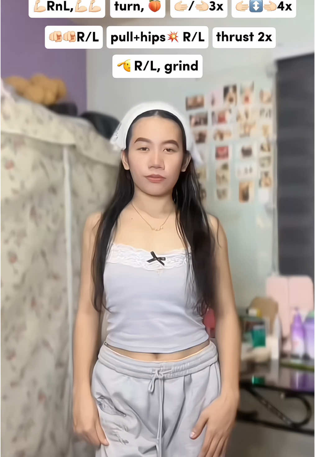 Dura Dance Tutorial❤️‍🔥 #dancetutorial #dance #tutorial #dancetrend #teyntutorial 