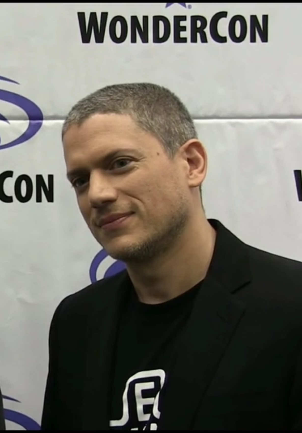 #series #filmes #wentworthmiller #prisonbreak #michaelscofield 