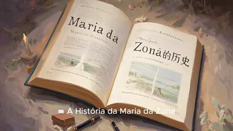 uma historia para alegrar anoite #surubim #olhar #so #figura #v #iver #on #danc #muitoonmuitoeu #borama #tombo #cara #caiu #antigas #bobagedee🥵 #seguir #surubim #olhar #cara #cara