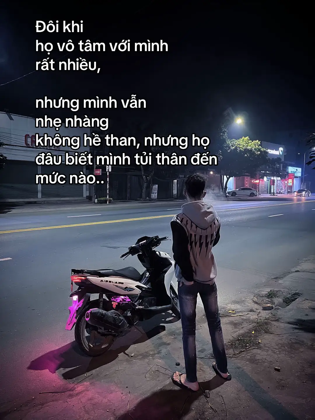 buồn lắm..#fyp #bian03 #ciidong11 